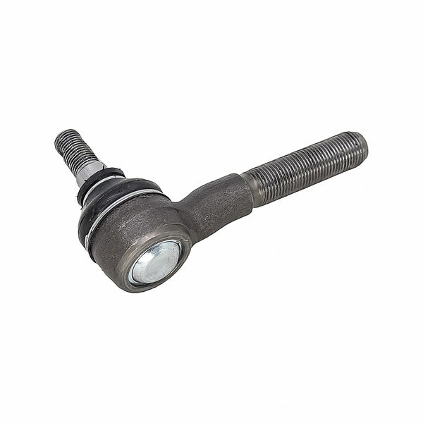 Terminal GROB ES-3386-RL