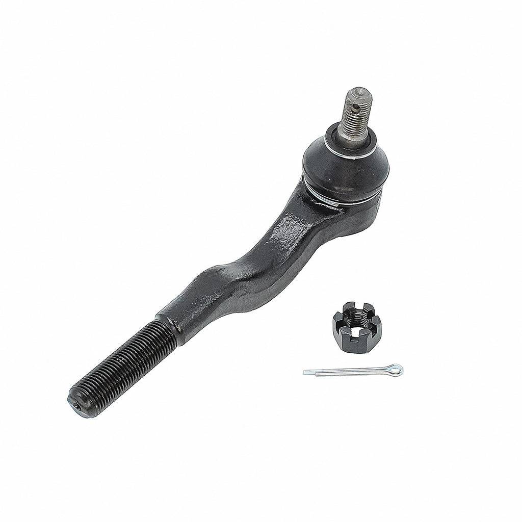 Terminal GROB ES-3387-RL