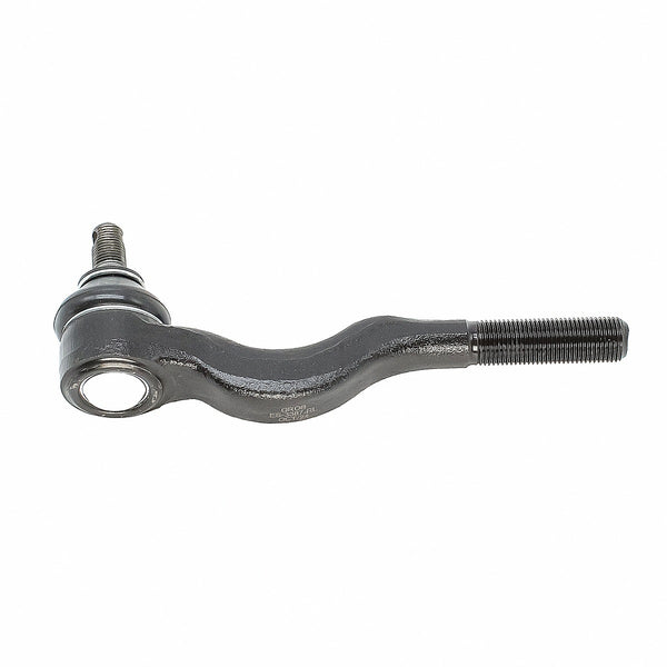 Terminal GROB ES-3387-RL
