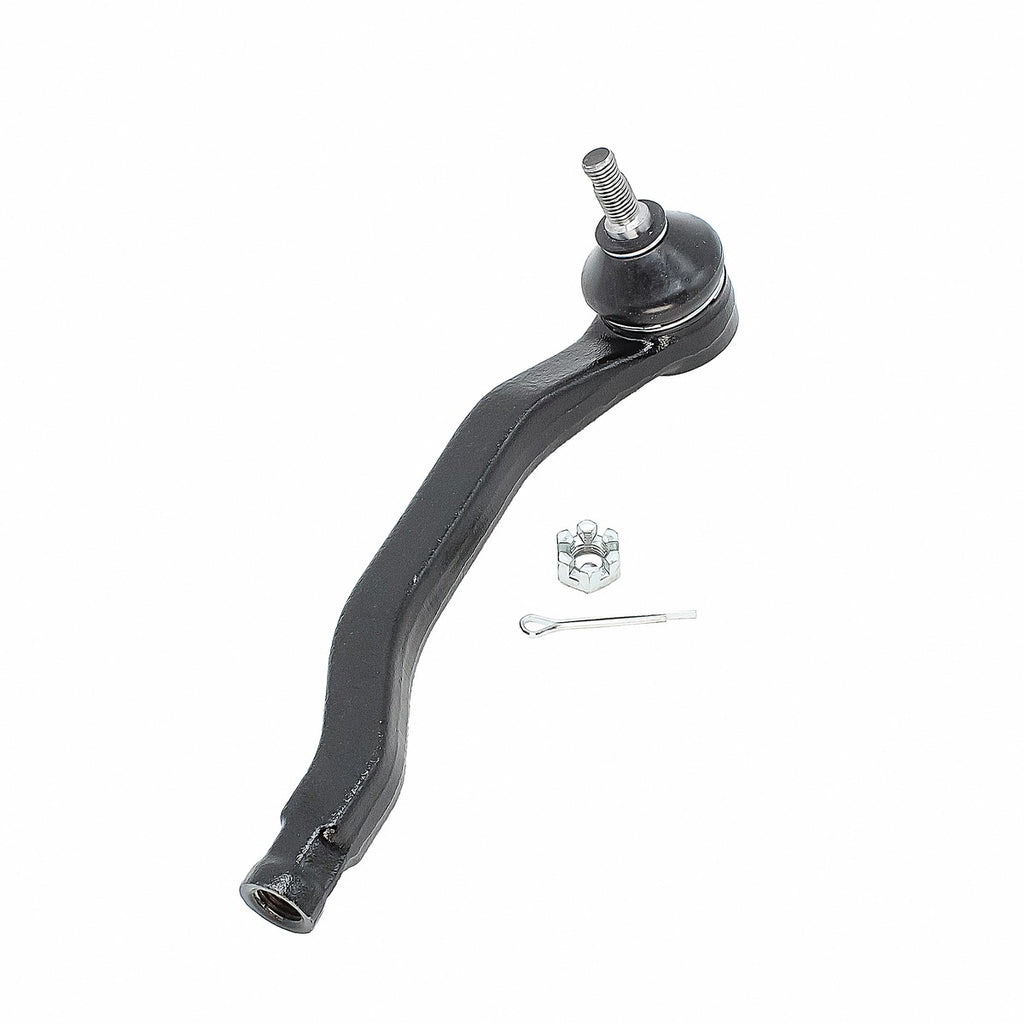 Terminal GROB ES-3391-R