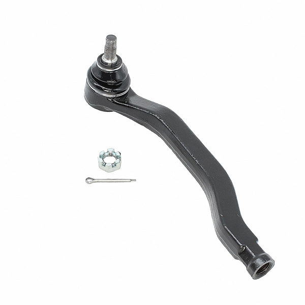 Terminal GROB ES-3391-R