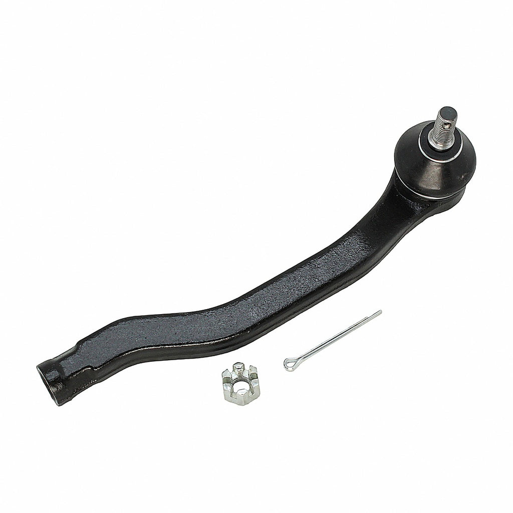 Terminal GROB ES-3392-R