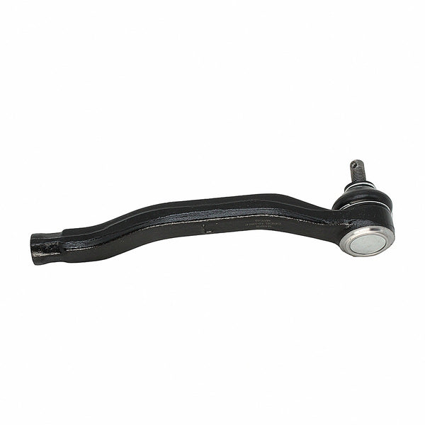 Terminal GROB ES-3392-R