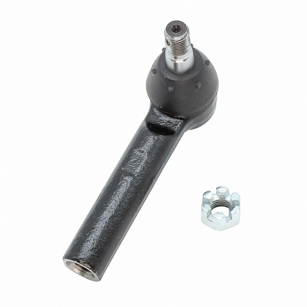 Terminal GROB ES-3399