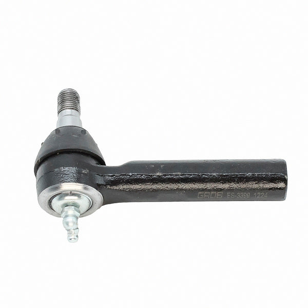 Terminal GROB ES-3399
