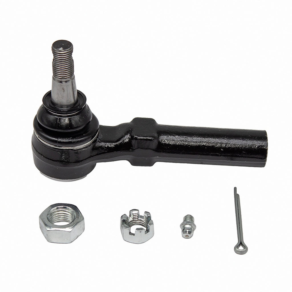 Terminal GROB ES-3401-R-S