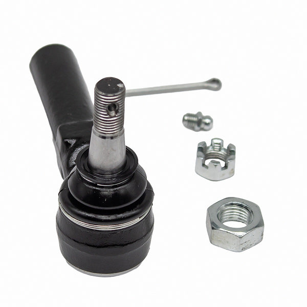 Terminal GROB ES-3401-R-S