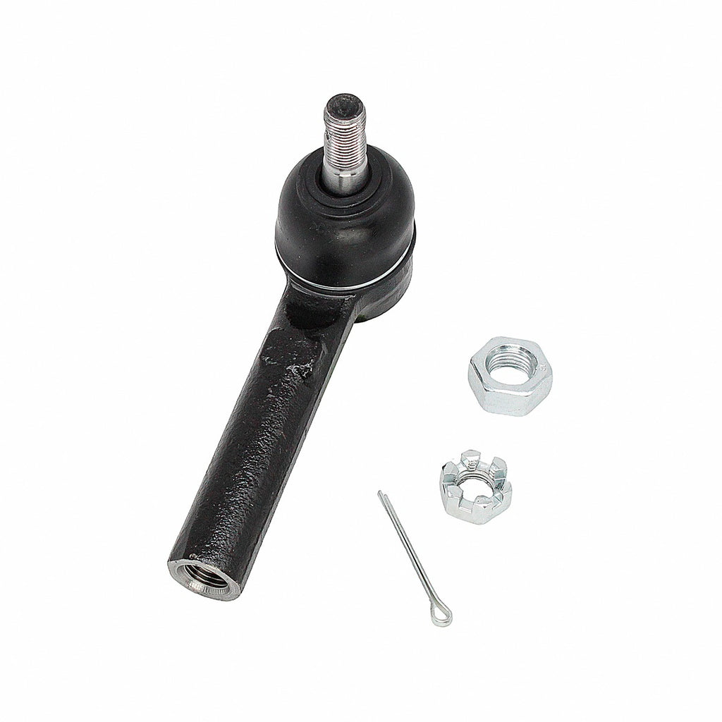 Terminal GROB ES-3401-R