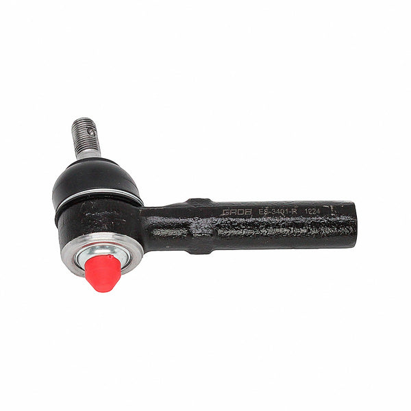 Terminal GROB ES-3401-R