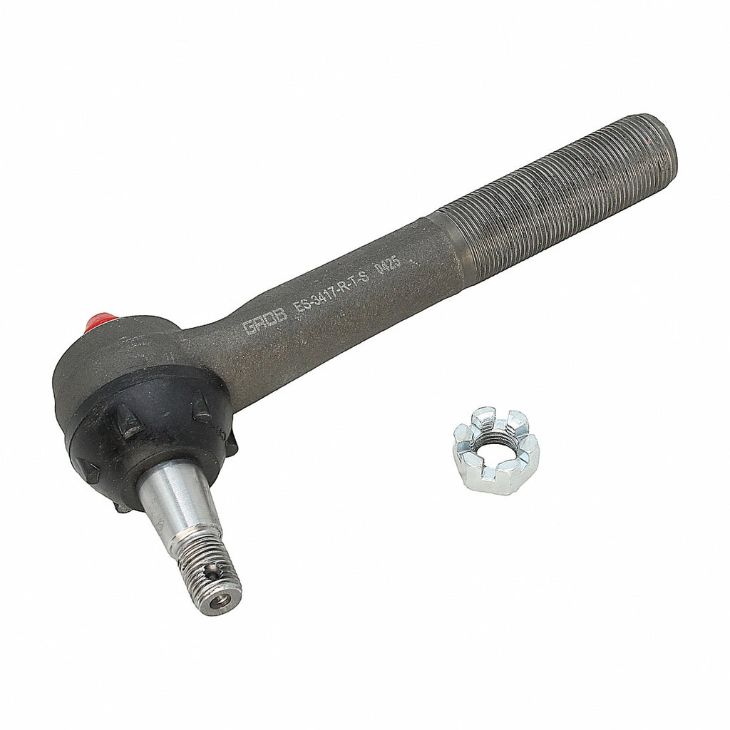 Terminal GROB ES-3417-R-T-S