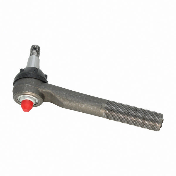 Terminal GROB ES-3417-R-T-S