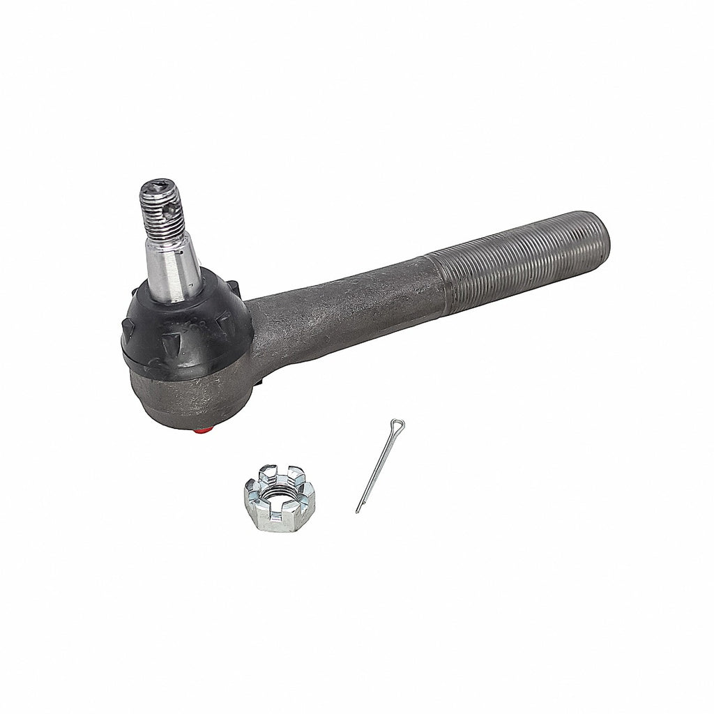 Terminal GROB ES-3417-R-T