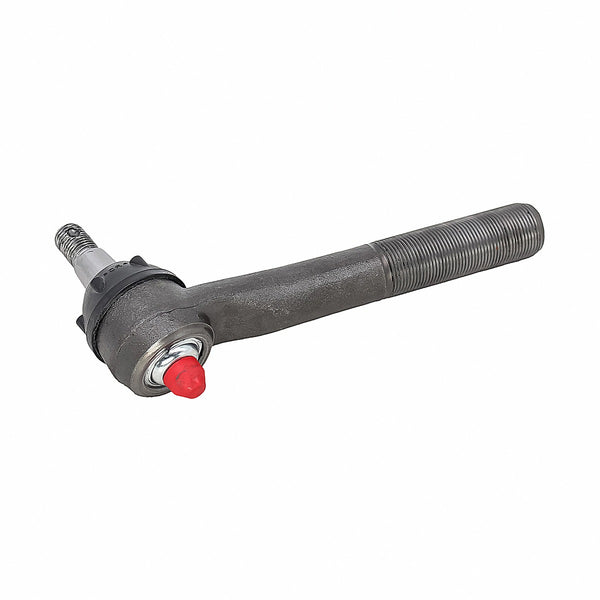 Terminal GROB ES-3417-R-T