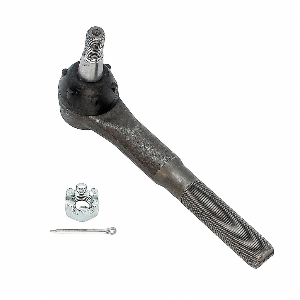 Terminal GROB ES-3418-L
