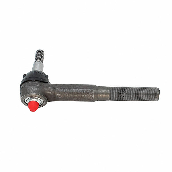Terminal GROB ES-3418-L