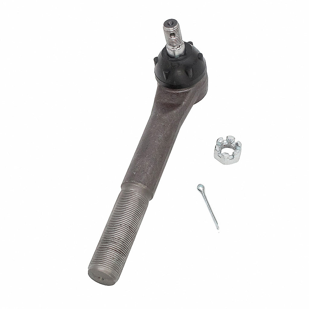 Terminal GROB ES-3427