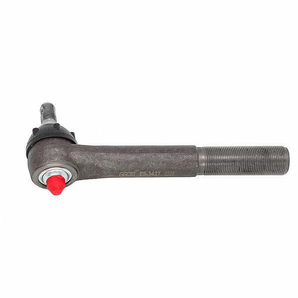 Terminal GROB ES-3427
