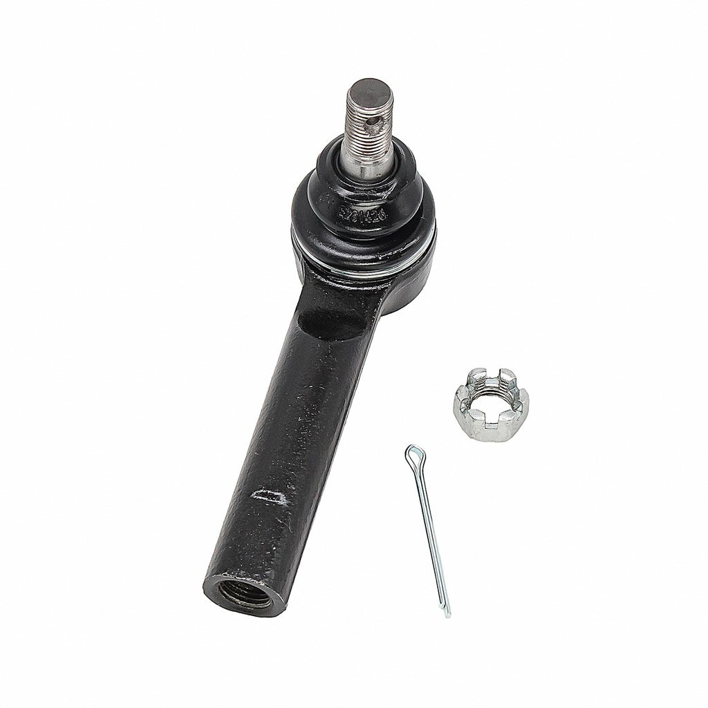 Terminal GROB ES-3440