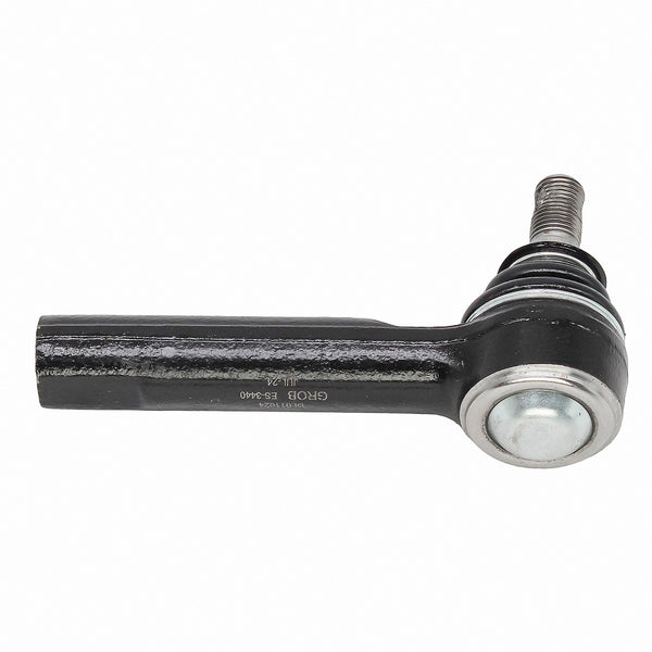Terminal GROB ES-3440