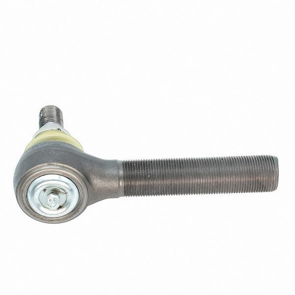 Terminal HD GROB ES-3442-R