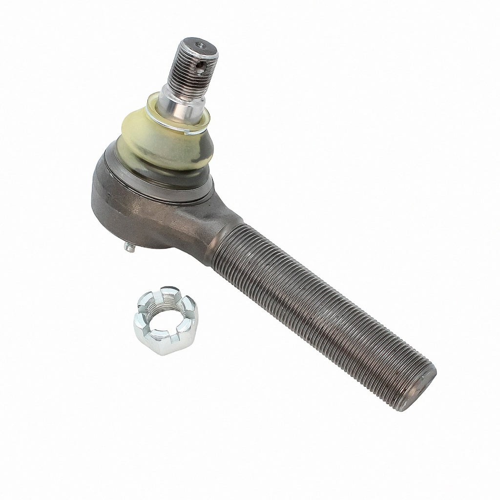 Terminal HD GROB ES-3443-L