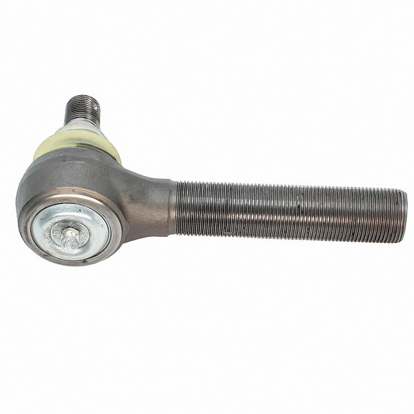 Terminal HD GROB ES-3443-L