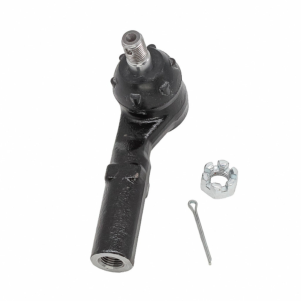 Terminal GROB ES-3446-T