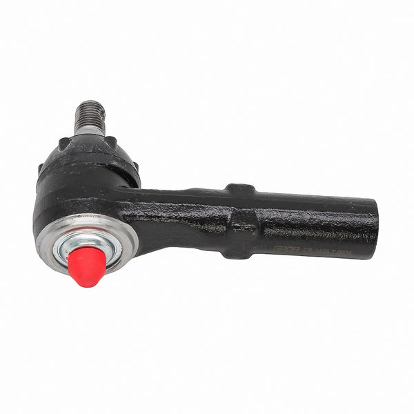 Terminal GROB ES-3446-T