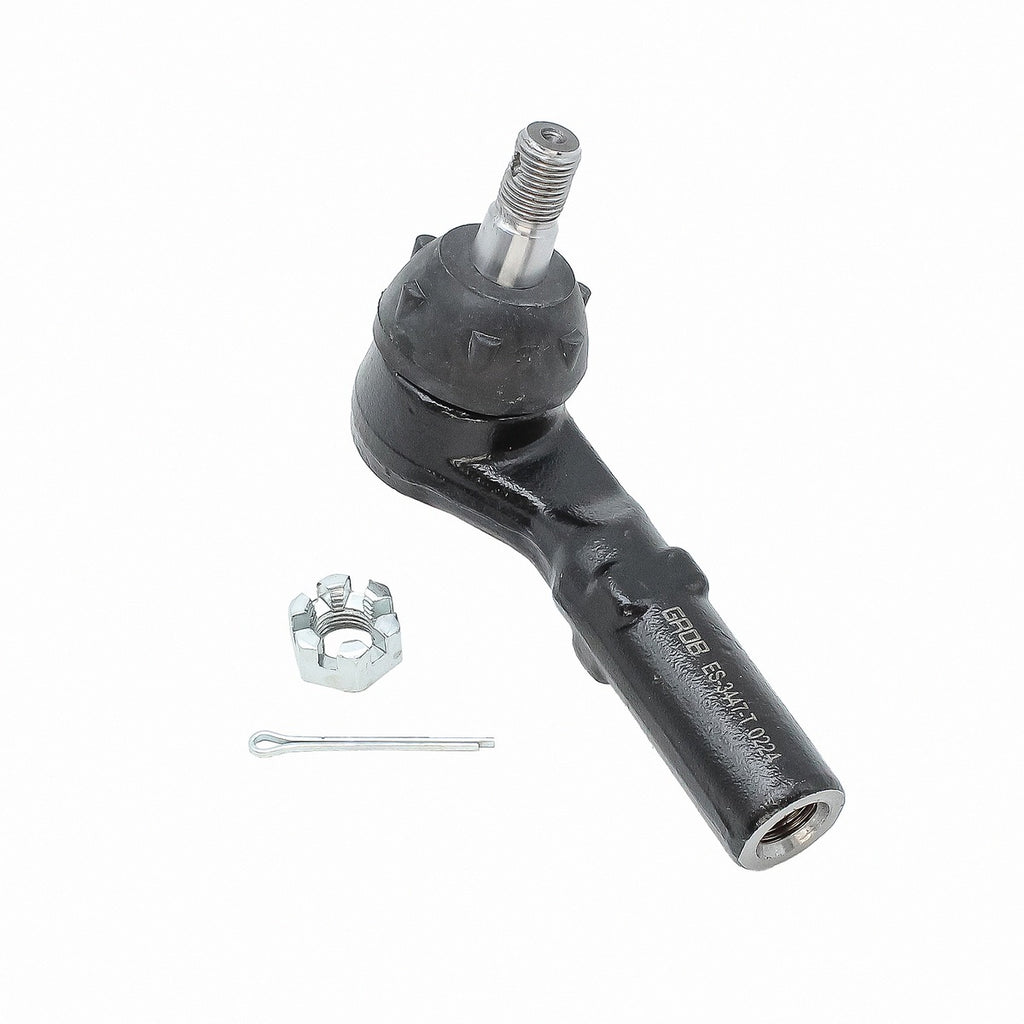 Terminal GROB ES-3447-T