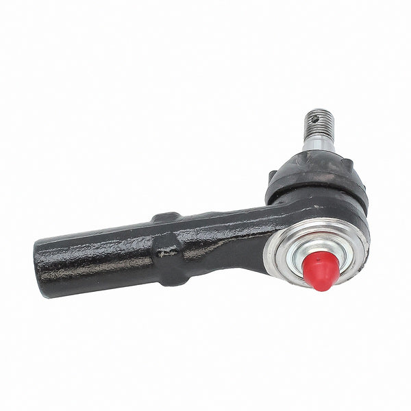Terminal GROB ES-3447-T