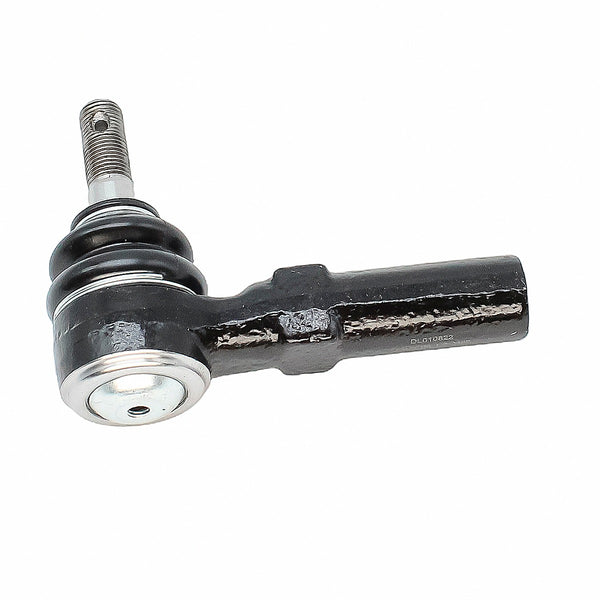 Terminal GROB ES-3452
