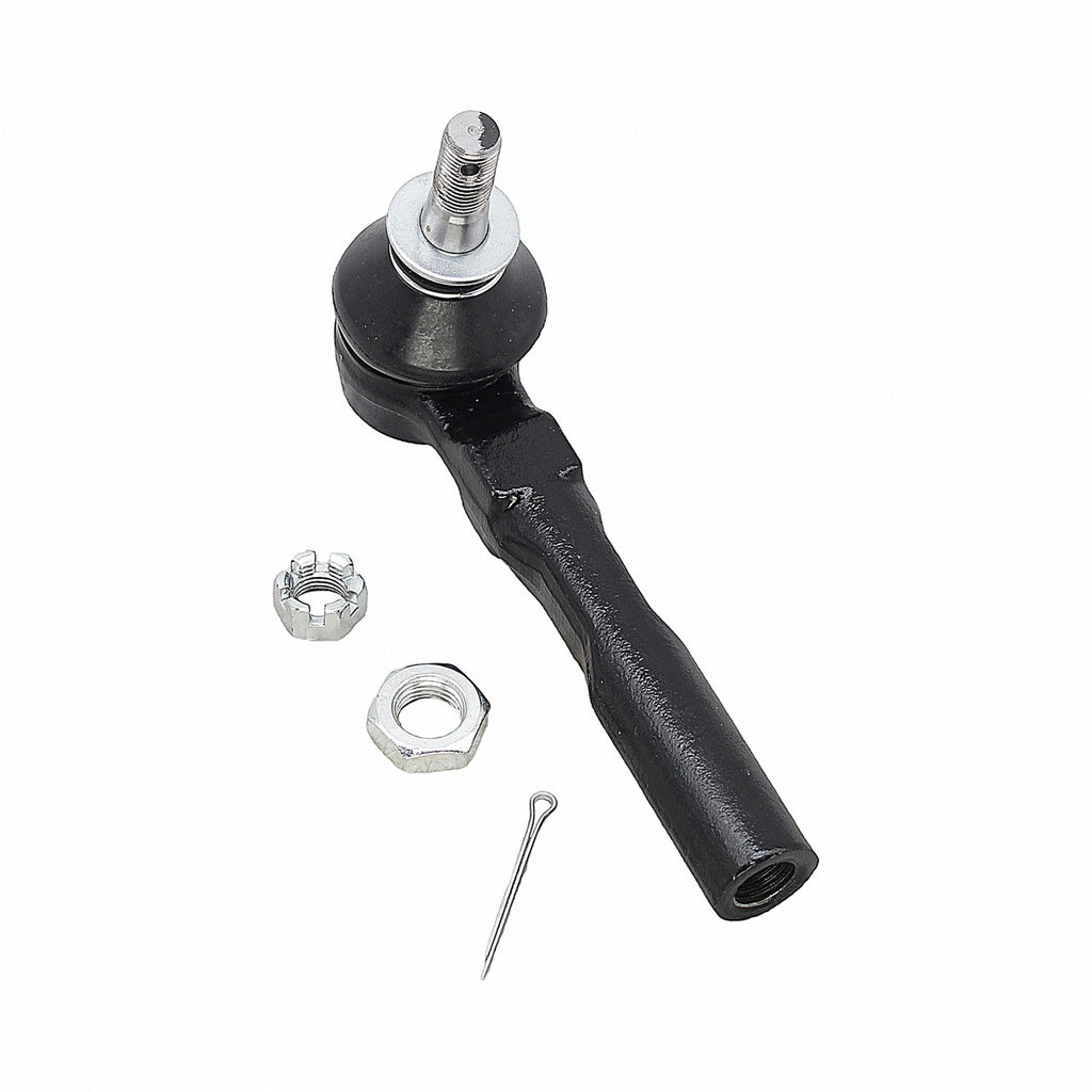 Terminal GROB ES-3455-S