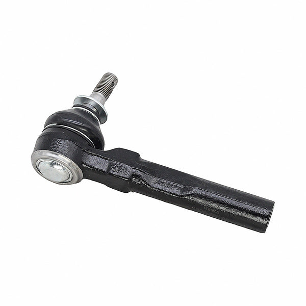 Terminal GROB ES-3455-S