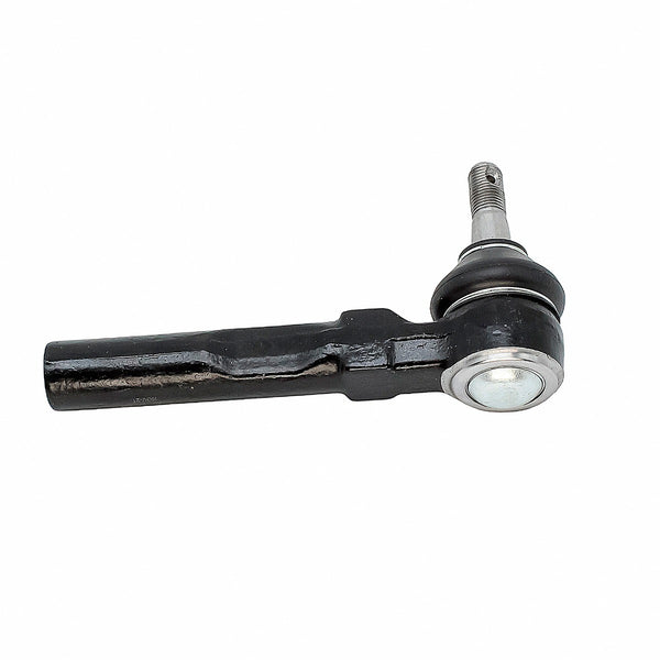 Terminal GROB ES-3455