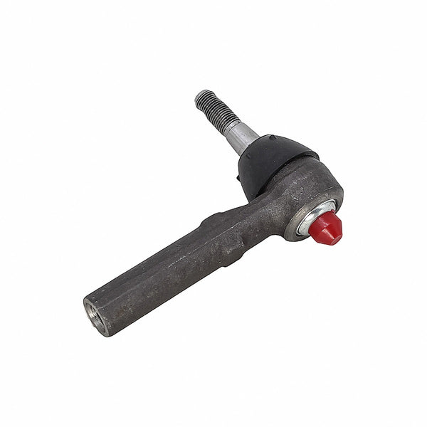 Terminal GROB ES-3459