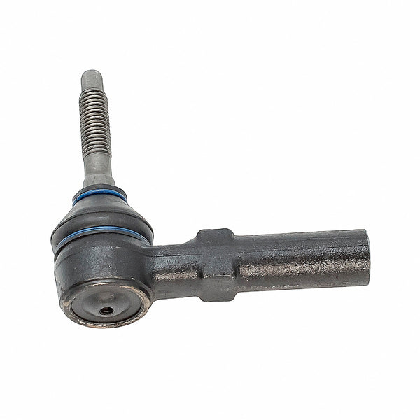 Terminal GROB ES-3460