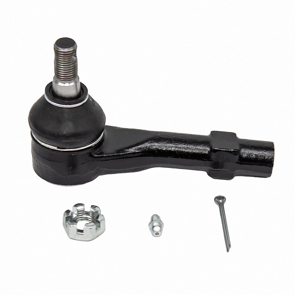 Terminal GROB ES-3461-S