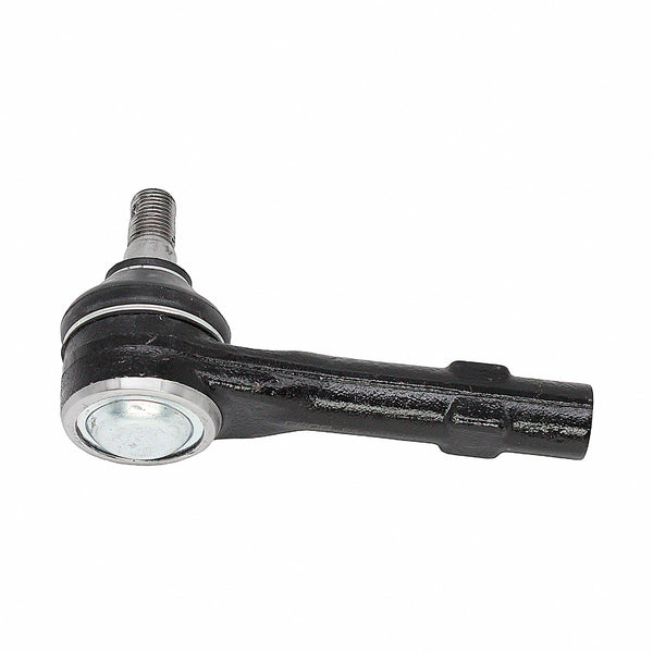 Terminal GROB ES-3461