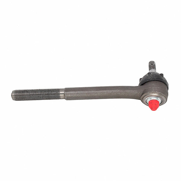 Terminal GROB ES-3462