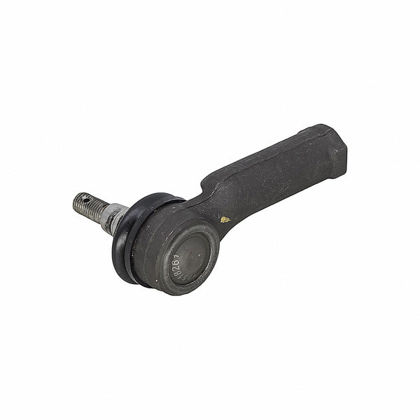 Terminal GROB ES-3470