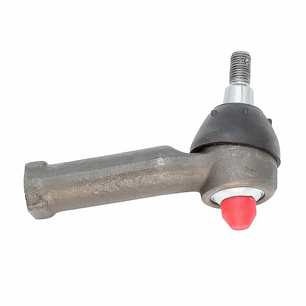 Terminal GROB ES-3471
