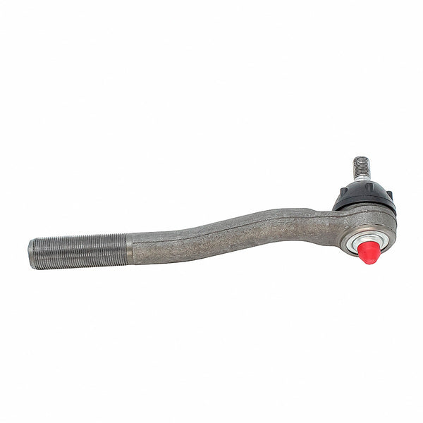 Terminal GROB ES-3472