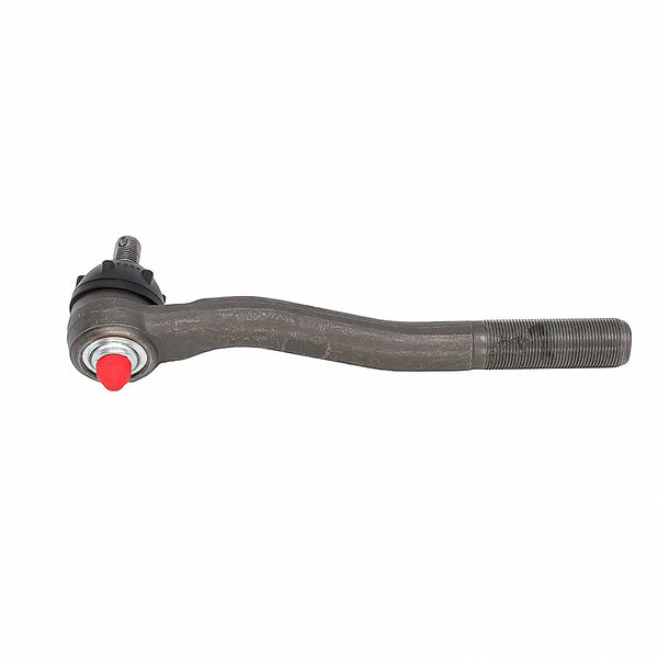 Terminal GROB ES-3473