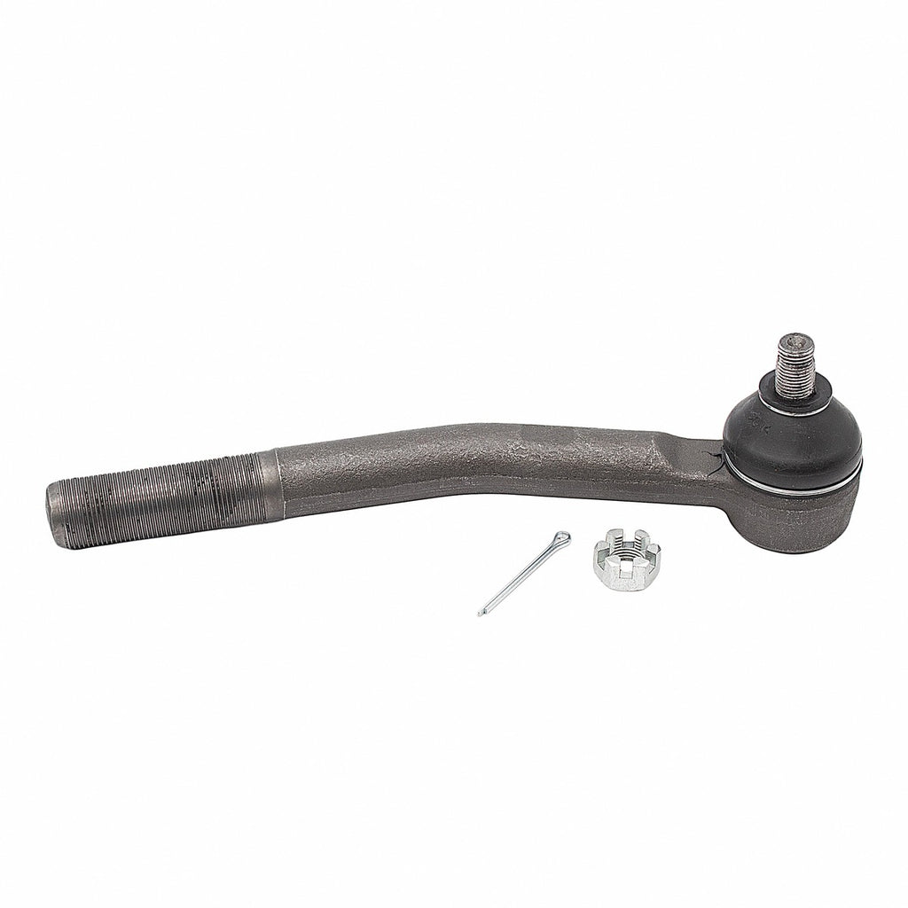 Terminal GROB ES-3474-S