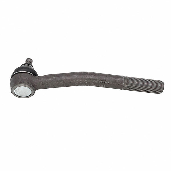 Terminal GROB ES-3474