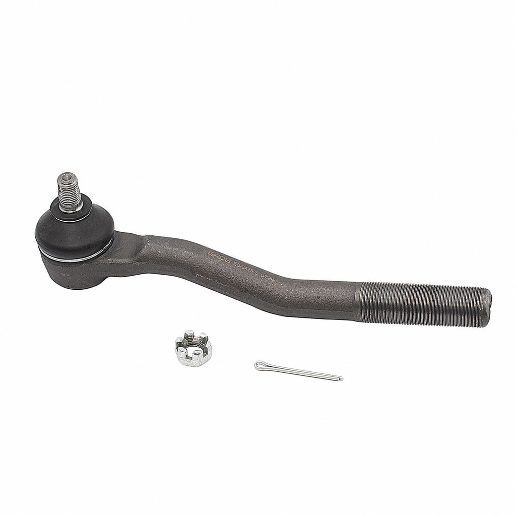 Terminal GROB ES-3475-S