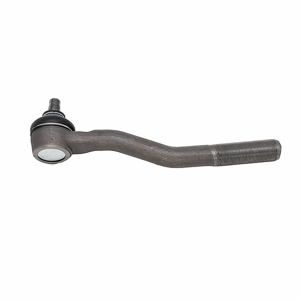 Terminal GROB ES-3475