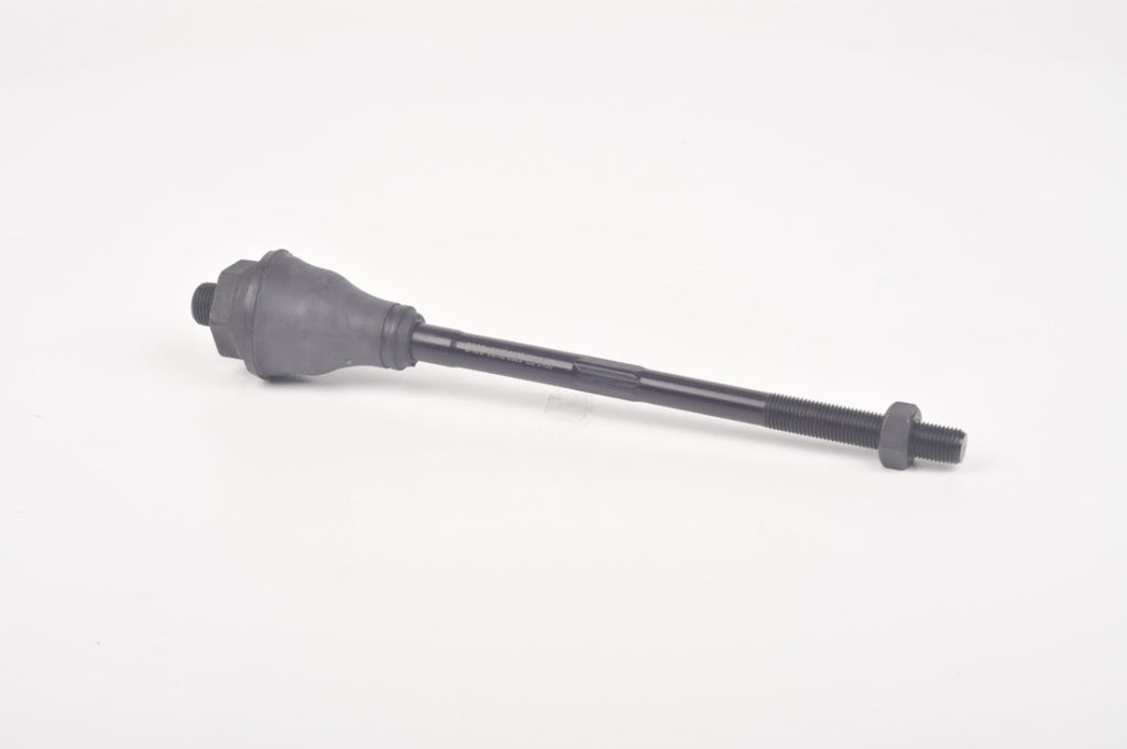 Bieleta Interior Eje Solido GROB ES-3488