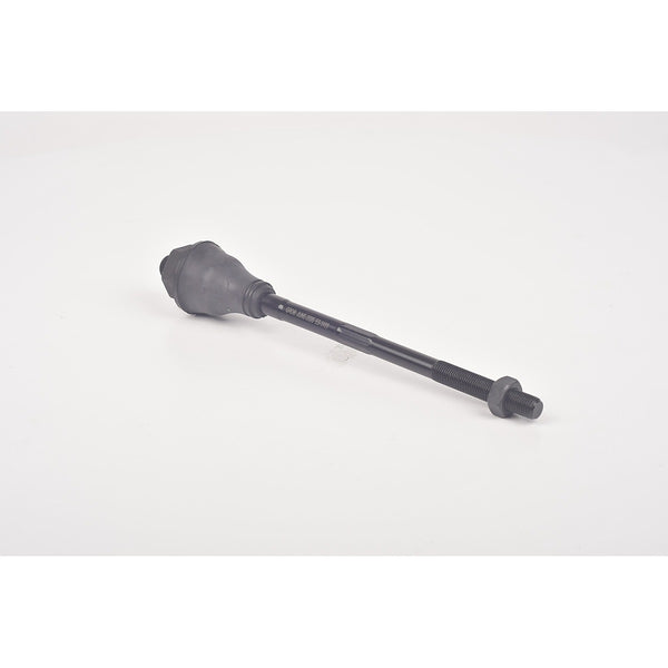 Bieleta Interior Eje Solido GROB ES-3488