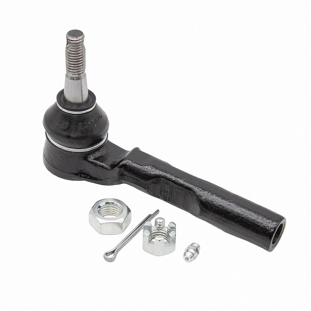 Terminal GROB ES-3492-T-S